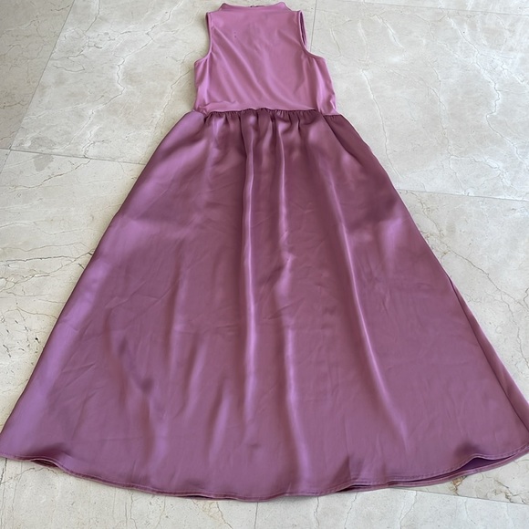 NWT STEVE MADDEN ARADIA DRESS - Picture 3 of 5